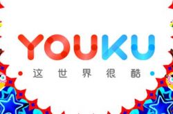 (8分钟科普下)临汾的公司_哔哩哔哩